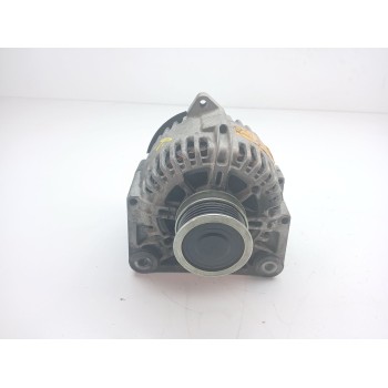 ALTERNADOR tg11c011 t634770r 