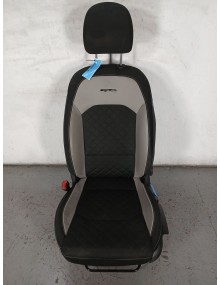 Recambio de asiento delantero izquierdo para kia ceed gt line referencia OEM IAM    2