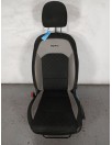 Recambio de asiento delantero izquierdo para kia ceed gt line referencia OEM IAM GTLINE  5 PUERTAS