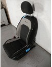 Recambio de asiento delantero izquierdo para kia ceed gt line referencia OEM IAM GTLINE  5 PUERTAS