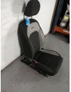Recambio de asiento delantero izquierdo para kia ceed gt line referencia OEM IAM GTLINE  5 PUERTAS