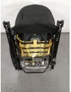 Recambio de asiento delantero izquierdo para kia ceed gt line referencia OEM IAM GTLINE  5 PUERTAS