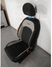 Recambio de asiento delantero derecho para kia ceed gt line referencia OEM IAM   