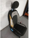 Recambio de asiento delantero derecho para kia ceed gt line referencia OEM IAM   