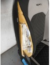 Recambio de asiento delantero derecho para kia ceed gt line referencia OEM IAM   