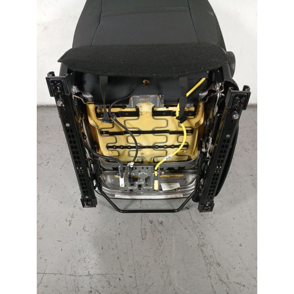 Recambio de asiento delantero derecho para kia ceed gt line referencia OEM IAM   