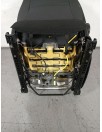 Recambio de asiento delantero derecho para kia ceed gt line referencia OEM IAM   