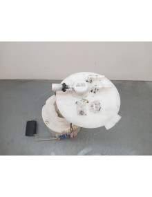 Recambio de aforador para kia ceed gt line referencia OEM IAM 31110j7950 1001h83909 4 pines 2