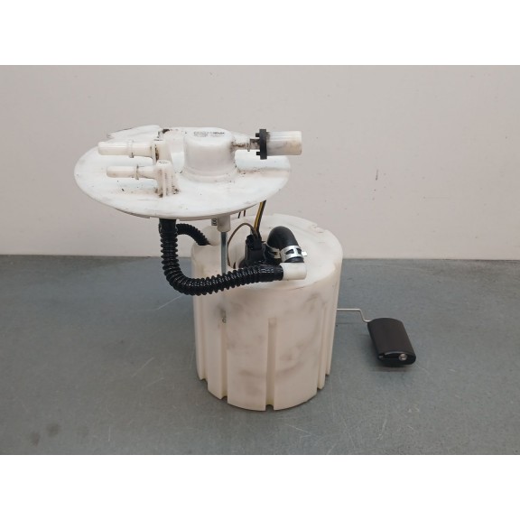 Recambio de aforador para kia ceed gt line referencia OEM IAM 31110j7950 1001h83909 4 pines