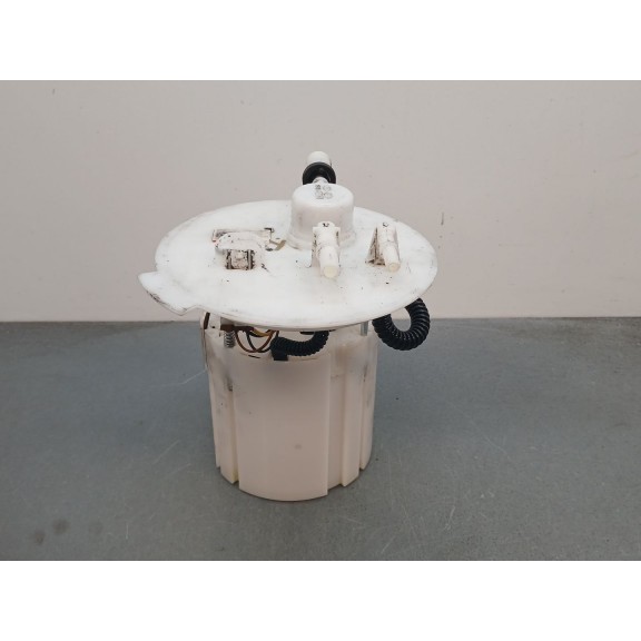 Recambio de aforador para kia ceed gt line referencia OEM IAM 31110j7950 1001h83909 4 pines