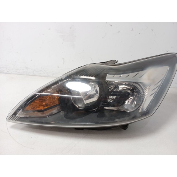 Recambio de faro izquierdo para ford focus ii (da_, hcp, dp) 1.8 referencia OEM IAM 8m5113d155ce  xenon