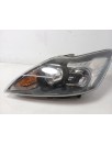 Recambio de faro izquierdo para ford focus ii (da_, hcp, dp) 1.8 referencia OEM IAM 8m5113d155ce  xenon