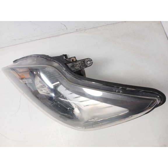 Recambio de faro izquierdo para ford focus ii (da_, hcp, dp) 1.8 referencia OEM IAM 8m5113d155ce  xenon
