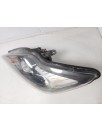 Recambio de faro izquierdo para ford focus ii (da_, hcp, dp) 1.8 referencia OEM IAM 8m5113d155ce  xenon