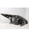 Recambio de faro izquierdo para ford focus ii (da_, hcp, dp) 1.8 referencia OEM IAM 8m5113d155ce  xenon