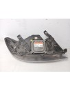 Recambio de faro izquierdo para ford focus ii (da_, hcp, dp) 1.8 referencia OEM IAM 8m5113d155ce  xenon