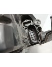 Recambio de faro izquierdo para ford focus ii (da_, hcp, dp) 1.8 referencia OEM IAM 8m5113d155ce  xenon