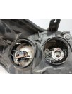 Recambio de faro izquierdo para ford focus ii (da_, hcp, dp) 1.8 referencia OEM IAM 8m5113d155ce  xenon