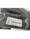 Recambio de faro izquierdo para ford focus ii (da_, hcp, dp) 1.8 referencia OEM IAM 8m5113d155ce  xenon