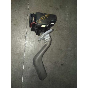 Recambio de mando limpia para volvo s40 berlina 1.6 referencia OEM IAM S / R  