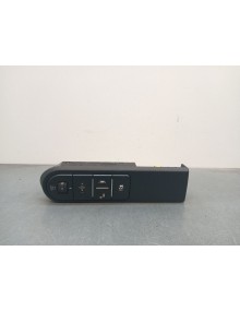 Recambio de modulo electronico para kia ceed gt line referencia OEM IAM 93700j7100  