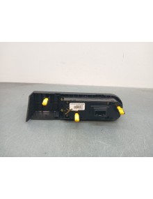 Recambio de modulo electronico para kia ceed gt line referencia OEM IAM 93700j7100   2