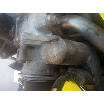 CAJA MARIPOSA 03G128063B 