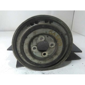 POLEA CIGUEÑAL 46819147 