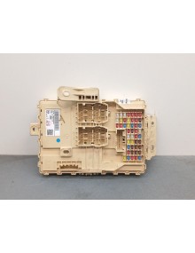 Recambio de caja reles / fusibles para kia ceed gt line referencia OEM IAM 91951j7660  