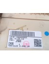 Recambio de caja reles / fusibles para kia ceed gt line referencia OEM IAM 91951j7660  