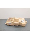 Recambio de caja reles / fusibles para kia ceed gt line referencia OEM IAM 91951j7660  