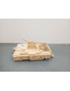 Recambio de caja reles / fusibles para kia ceed gt line referencia OEM IAM 91951j7660  