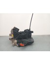 Recambio de cerradura puerta trasera derecha para kia ceed gt line referencia OEM IAM 81420j7000 5 pines 