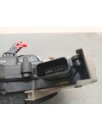 Recambio de cerradura puerta trasera derecha para kia ceed gt line referencia OEM IAM 81420j7000 5 pines 