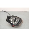 Recambio de cerradura puerta trasera derecha para kia ceed gt line referencia OEM IAM 81420j7000 5 pines 
