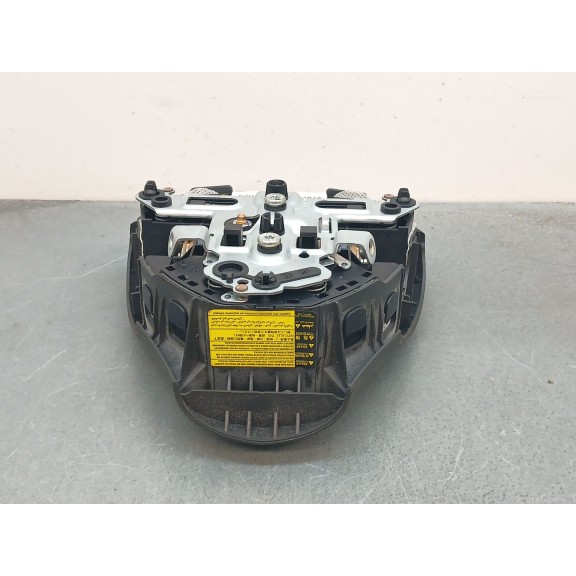 Recambio de airbag delantero izquierdo para toyota yaris active referencia OEM IAM 451300d240b0  