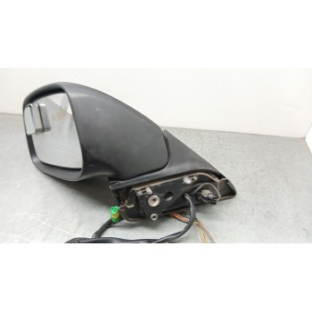 Recambio de retrovisor izquierdo para lancia phedra (179_) 2.2 jtd (179axc1a) referencia OEM IAM E2011011  