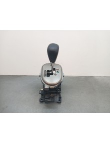 Recambio de palanca cambio para toyota yaris active referencia OEM IAM 8945152020 SELECTOR AUTO