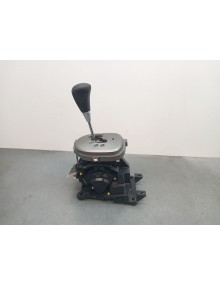 Recambio de palanca cambio para toyota yaris active referencia OEM IAM 8945152020 SELECTOR AUTO 2