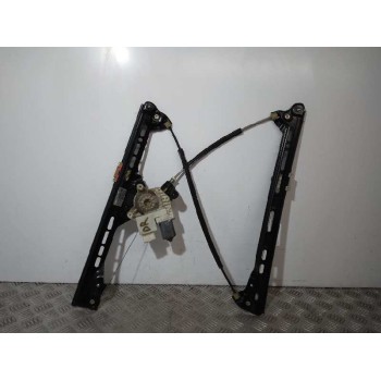 ELEVALUNAS DELANTERO DERECHO 9675924680 ELÉCTRICO 6 PINES