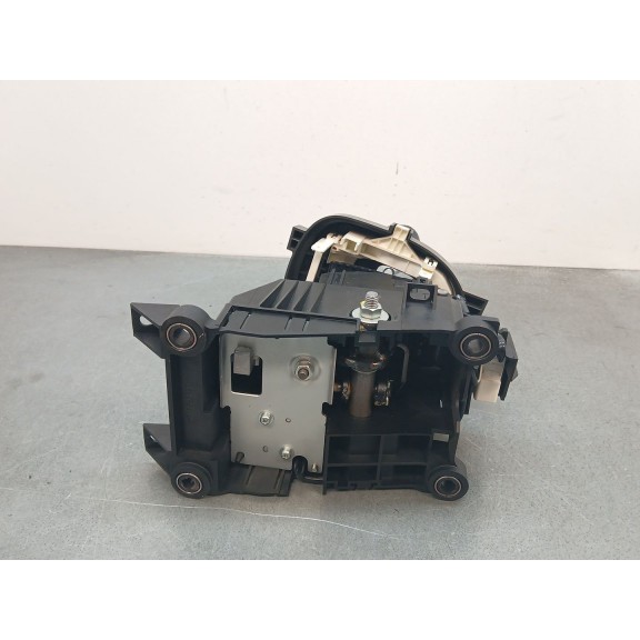Recambio de palanca cambio para toyota yaris active referencia OEM IAM 8945152020 SELECTOR AUTO