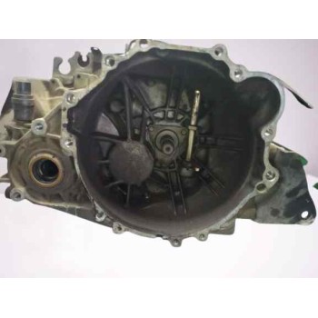 CAJA CAMBIOS L3/R001925 