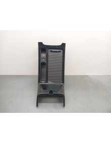 Recambio de consola central para kia ceed gt line referencia OEM IAM 84620j7000 93310j7000 palanca freno mano 