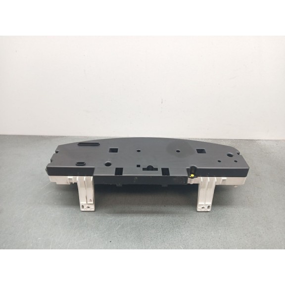 Recambio de cuadro instrumentos para toyota yaris active referencia OEM IAM 838000dg70  