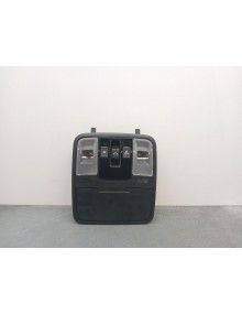 Recambio de luz interior para kia ceed gt line referencia OEM IAM 928xxm6xxx  