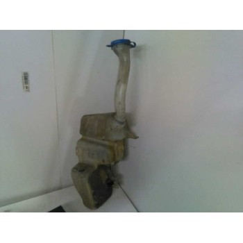 DEPOSITO LIMPIA 7M095543N 95VW17618BD 