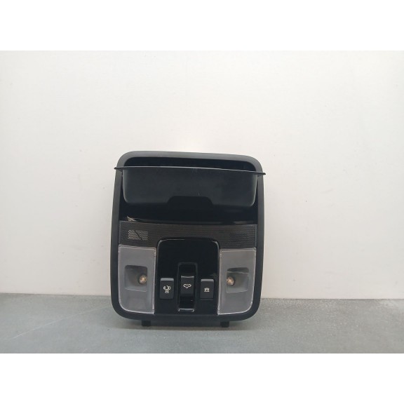 Recambio de luz interior para kia ceed gt line referencia OEM IAM 928xxm6xxx  