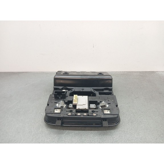 Recambio de luz interior para kia ceed gt line referencia OEM IAM 928xxm6xxx  
