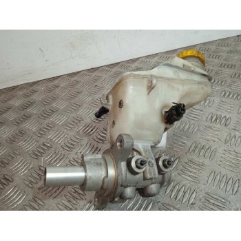 Recambio de bomba freno para peugeot bipper básico referencia OEM IAM 0204Y24438 0204051107 BOSCH