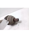 Recambio de transmision delantera derecha para seat leon (1p1) reference referencia OEM IAM SINREFERENCIA.  